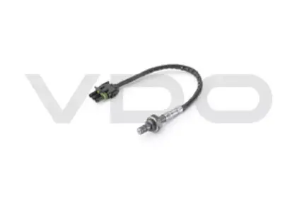Лямбда-зонд VDO купить