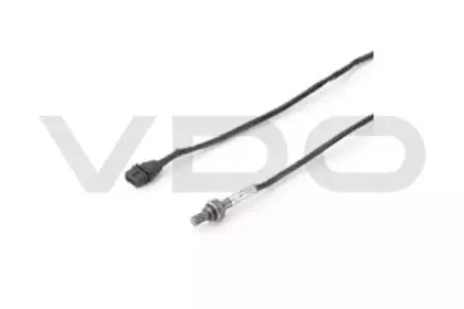 Лямбда-зонд VDO купить