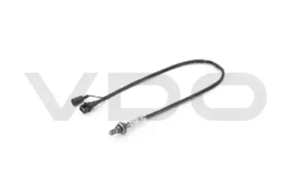 Лямбда-зонд VDO купить