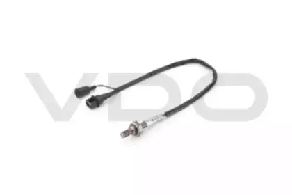 Лямбда-зонд VDO купить