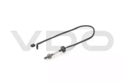 Лямбда-зонд VDO купить