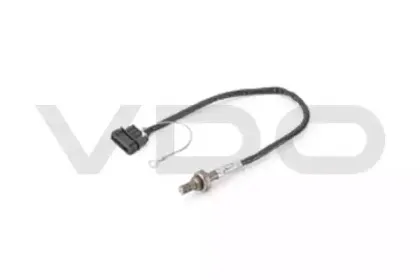 Лямбда-зонд VDO купить