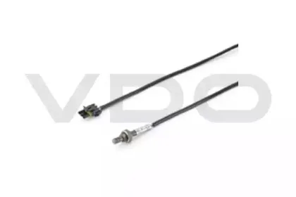 Лямбда-зонд VDO купить