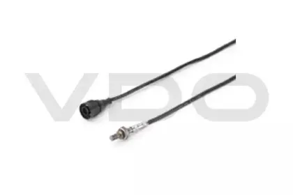 Лямбда-зонд VDO купить