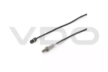 Лямбда-зонд VDO купить