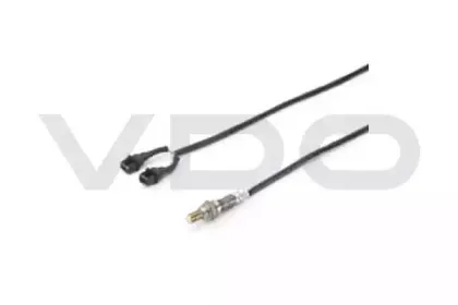 Лямбда-зонд VDO купить
