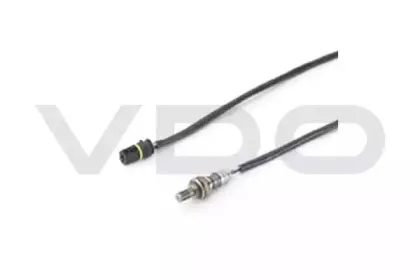 Лямбда-зонд VDO купить