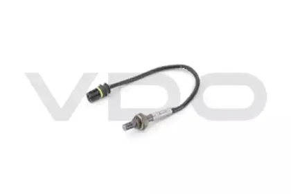 Лямбда-зонд VDO купить