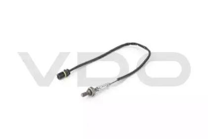 Лямбда-зонд VDO купить