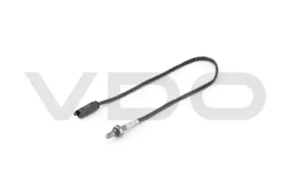 Лямбда-зонд VDO купить