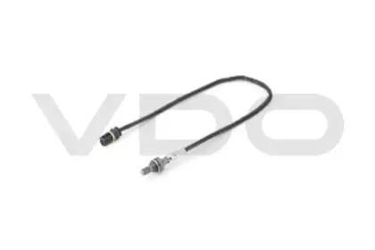 Лямбда-зонд VDO купить