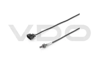 Лямбда-зонд VDO купить