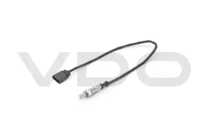 Лямбда-зонд VDO купить