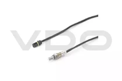 Лямбда-зонд VDO купить