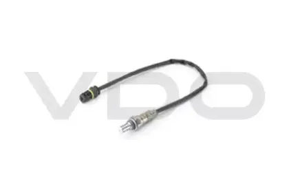 Лямбда-зонд VDO купить