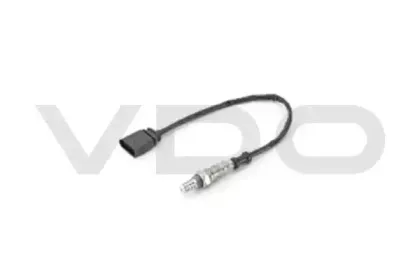 Лямбда-зонд VDO купить