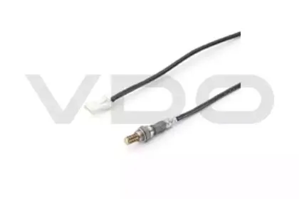 Лямбда-зонд VDO купить