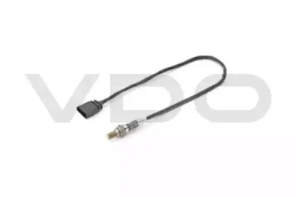 Лямбда-зонд VDO купить