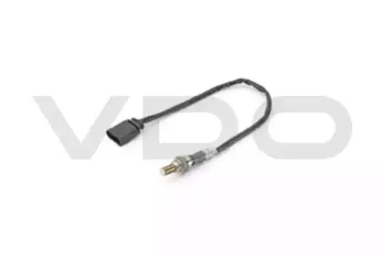 Лямбда-зонд VDO купить