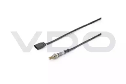 Лямбда-зонд VDO купить