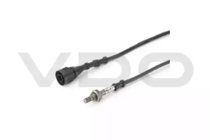 Лямбда-зонд VDO купить