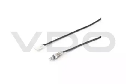 Лямбда-зонд VDO купить