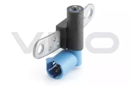 Датчик импульсов VDO купить