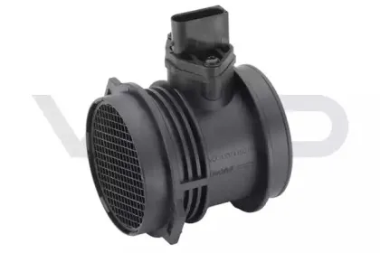 Расходомер воздуха VDO купить