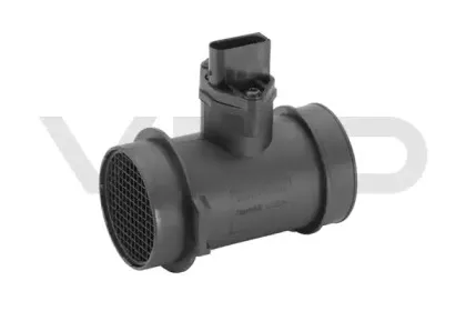 Расходомер воздуха VDO купить