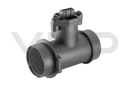 Расходомер воздуха VDO купить