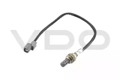 Лямбда-зонд VDO купить