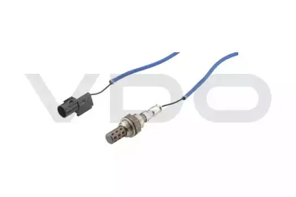 Лямбда-зонд VDO купить