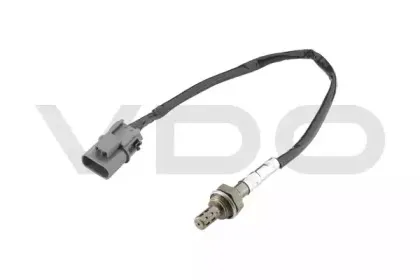Лямбда-зонд VDO купить
