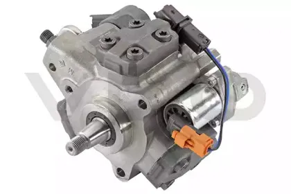 Насос высокого давления VDO купить