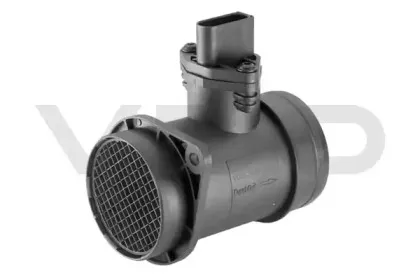 Расходомер воздуха VDO купить