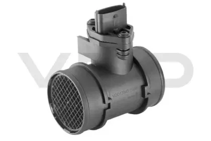 Расходомер воздуха VDO купить