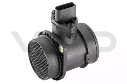 Расходомер воздуха VDO купить