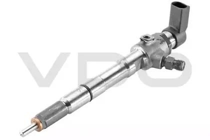 Форсунка VDO купить