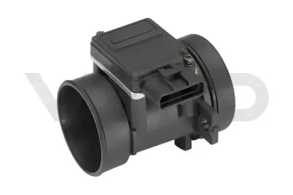 Расходомер воздуха VDO купить