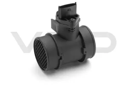 Расходомер воздуха VDO купить