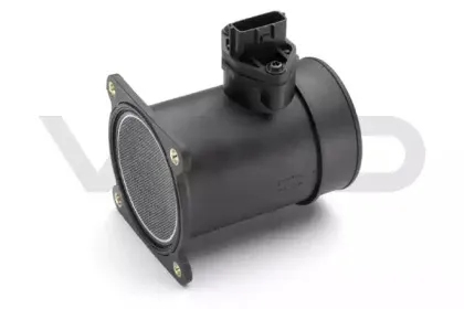 Расходомер воздуха VDO купить