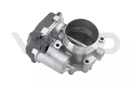 Патрубок дроссельной заслонки VDO купить