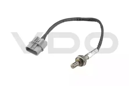 Лямбда-зонд VDO купить