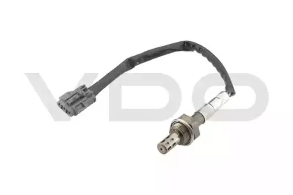 Лямбда-зонд VDO купить