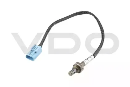 Лямбда-зонд VDO купить