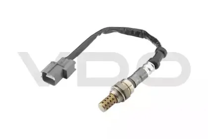 Лямбда-зонд VDO купить