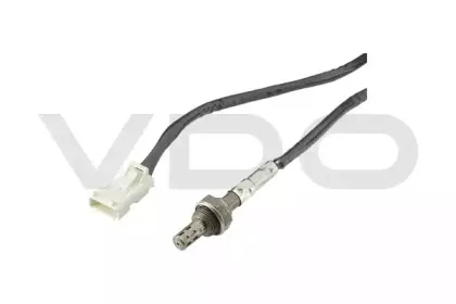 Лямбда-зонд VDO купить