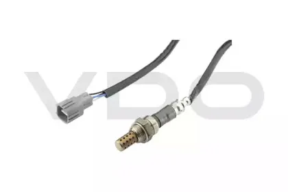 Лямбда-зонд VDO купить