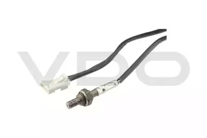 Лямбда-зонд VDO купить