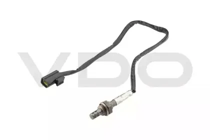 Лямбда-зонд VDO купить